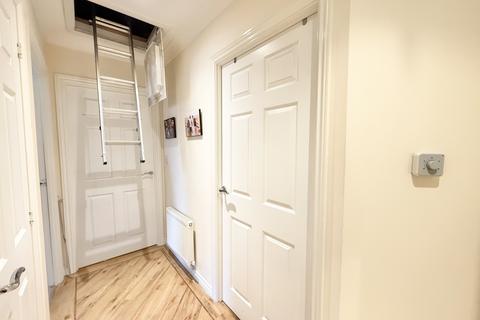 2 bedroom apartment for sale, St. Michaels, Gray Road, Sunderland, SR2