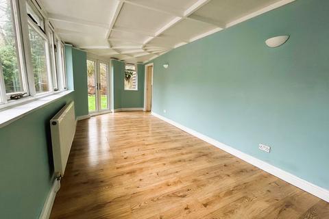 3 bedroom detached house for sale, Queen Street, Walsall Wood, Walsall WS9 9LJ