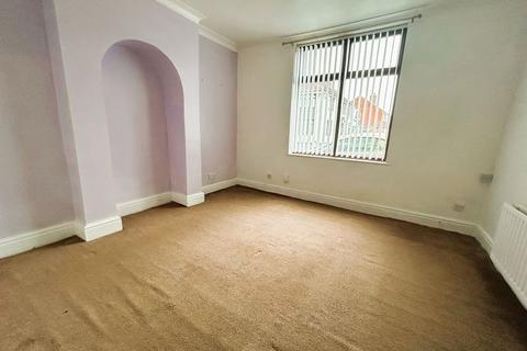 3 bedroom detached house for sale, Queen Street, Walsall Wood, Walsall WS9 9LJ
