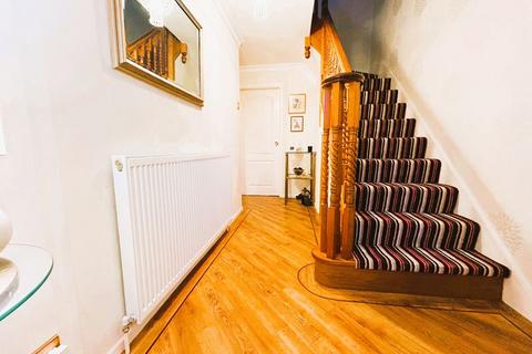 3 bedroom semi-detached house for sale, St. Marks Road, Brownhills, Walsall,  WS11 4RB
