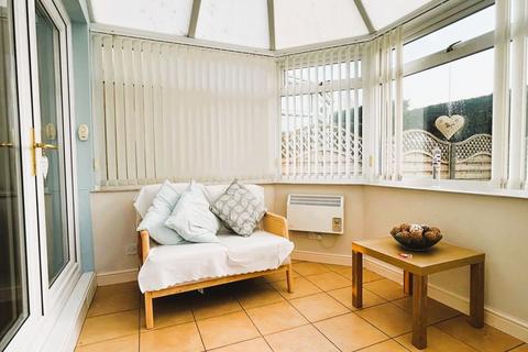 3 bedroom semi-detached house for sale, St. Marks Road, Brownhills, Walsall,  WS11 4RB