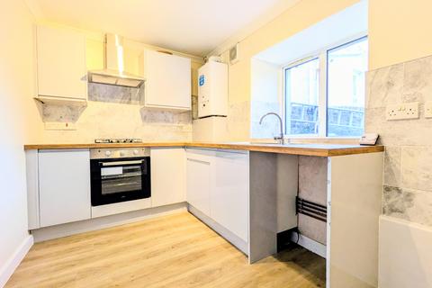 2 bedroom terraced house for sale, Dowlais, Merthyr Tydfil CF48
