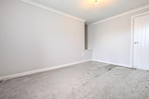 2 bedroom terraced house for sale, Dowlais, Merthyr Tydfil CF48
