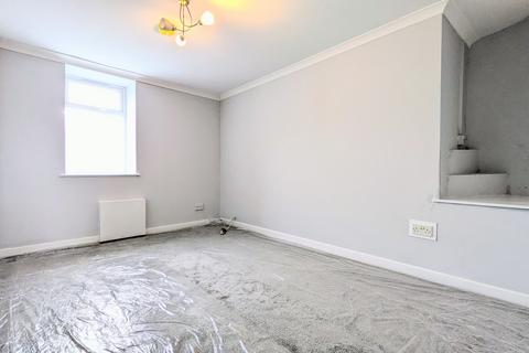 2 bedroom terraced house for sale, Dowlais, Merthyr Tydfil CF48