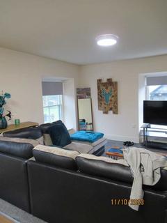 undefined, Beechwood House, Dolgellau LL40