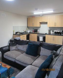 undefined, Beechwood House, Dolgellau LL40