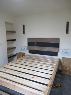 undefined, Beechwood House, Dolgellau LL40