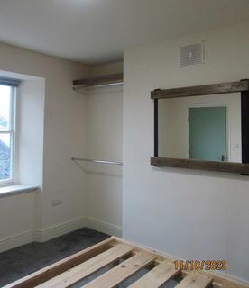 undefined, Beechwood House, Dolgellau LL40