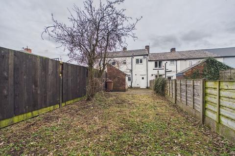 undefined, Birchwood Road, Middleton, Manchester, M24
