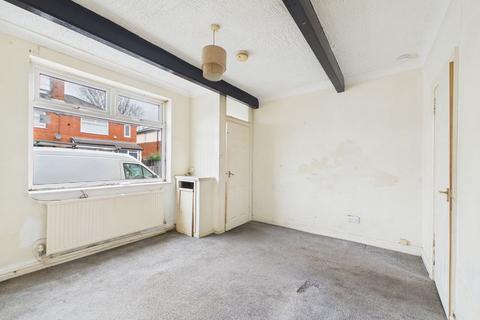 undefined, Birchwood Road, Middleton, Manchester, M24