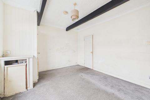 undefined, Birchwood Road, Middleton, Manchester, M24