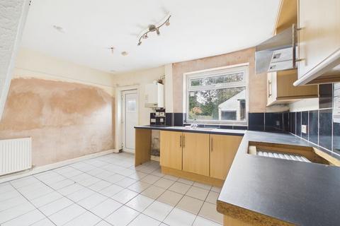 undefined, Birchwood Road, Middleton, Manchester, M24