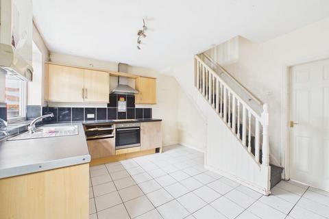 undefined, Birchwood Road, Middleton, Manchester, M24