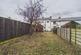 Birchwood Road, Middleton, Manchester, M24