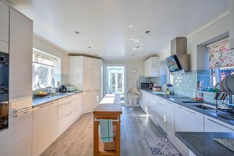 2 bedroom detached bungalow for sale, Water Street, Burntwood, WS7 1AW