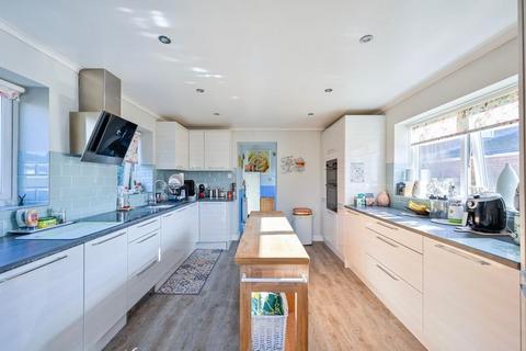 2 bedroom detached bungalow for sale, Water Street, Burntwood, WS7 1AW