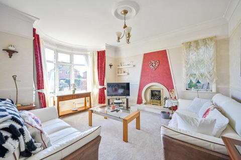 2 bedroom detached bungalow for sale, Water Street, Burntwood, WS7 1AW