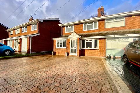 undefined, Harris Road, Lostock Gralam