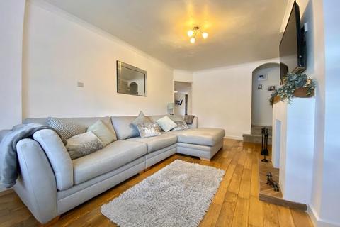 undefined, Harris Road, Lostock Gralam