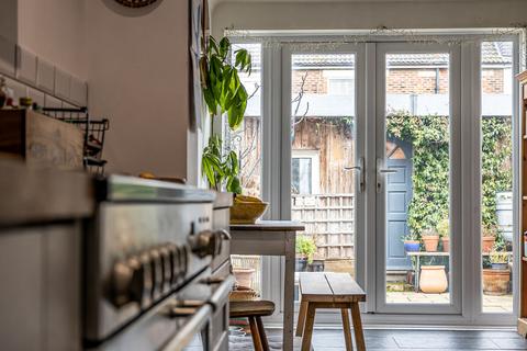 undefined, Hollam Road, Southsea