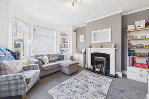 2 bedroom semi-detached house for sale, Aberdeen Street, Hull