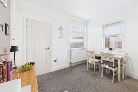 2 bedroom semi-detached house for sale, Aberdeen Street, Hull