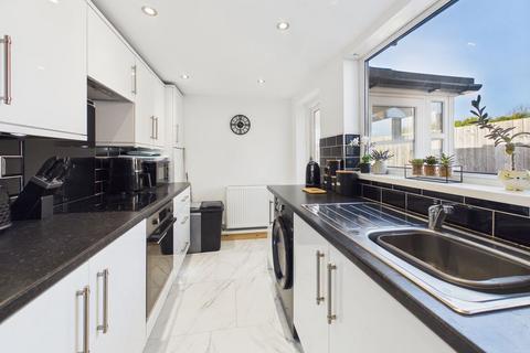 2 bedroom semi-detached house for sale, Aberdeen Street, Hull