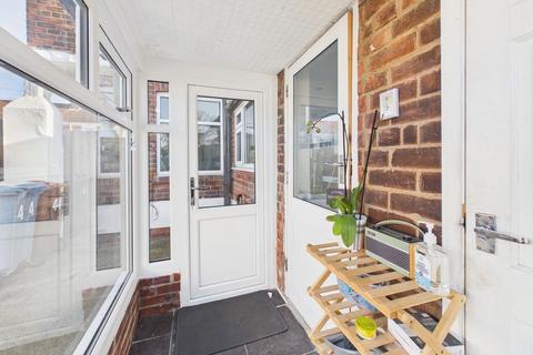 2 bedroom semi-detached house for sale, Aberdeen Street, Hull
