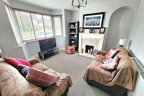 3 bedroom semi-detached house for sale, Lakehouse Road, Sutton Coldfield, B73 5BX