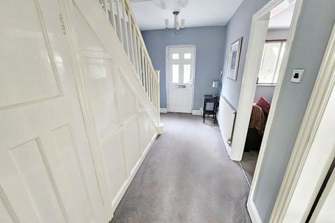 3 bedroom semi-detached house for sale, Lakehouse Road, Sutton Coldfield, B73 5BX
