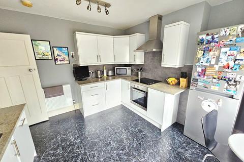 3 bedroom semi-detached house for sale, Lakehouse Road, Sutton Coldfield, B73 5BX