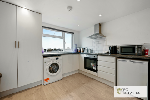 undefined, Harrow, Greater London HA1