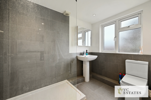 undefined, Harrow, Greater London HA1