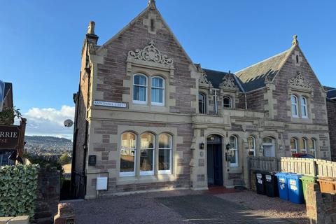 undefined, 48 Ardconnel Street, Inverness, IV2 3EX