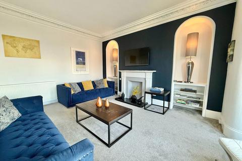 undefined, 48 Ardconnel Street, Inverness, IV2 3EX