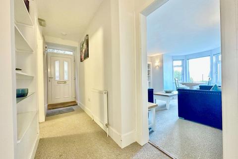 1 bedroom flat for sale, 48a Ardconnel Terrace, Inverness, IV2 3EX