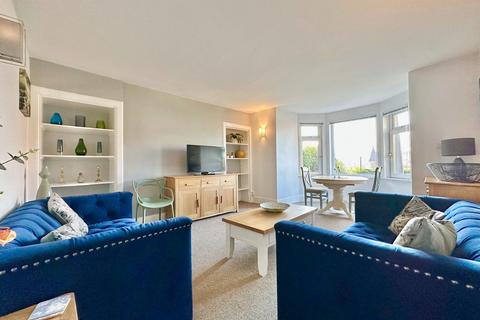 1 bedroom flat for sale, 48a Ardconnel Terrace, Inverness, IV2 3EX