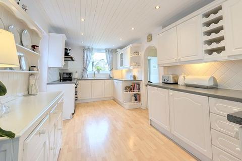 4 bedroom property to rent, Golf Open 2026 - Cromer Road, Hillside - Sleeps Eight