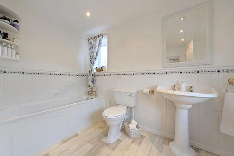 4 bedroom property to rent, Golf Open 2026 - Cromer Road, Hillside - Sleeps Eight