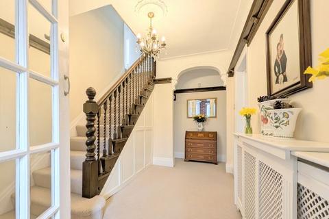 4 bedroom property to rent, Golf Open 2026 - Cromer Road, Hillside - Sleeps Eight