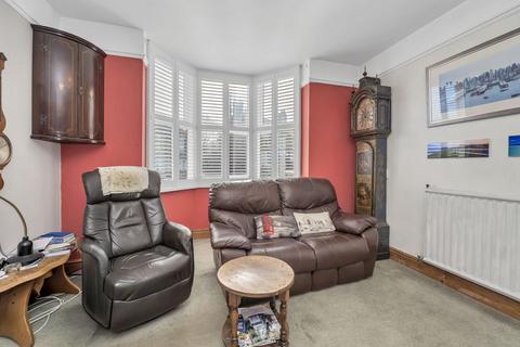 2 bedroom terraced house for sale, Springfield Road, Bury St. Edmunds