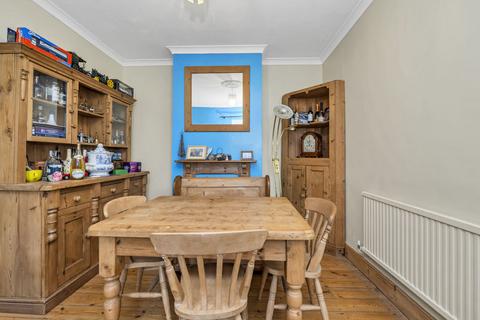 2 bedroom terraced house for sale, Springfield Road, Bury St. Edmunds