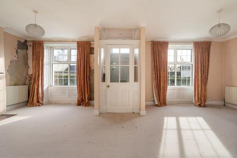 3 bedroom detached house for sale, Cronk Na Quill, Old Laxey Hill, Laxey