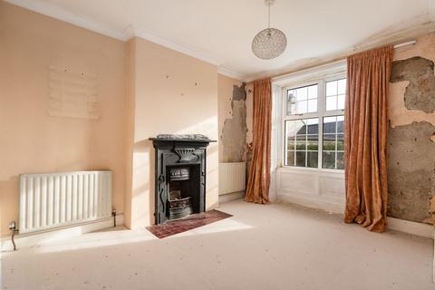 3 bedroom detached house for sale, Cronk Na Quill, Old Laxey Hill, Laxey