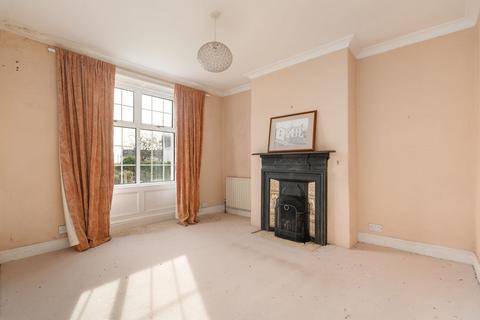 3 bedroom detached house for sale, Cronk Na Quill, Old Laxey Hill, Laxey