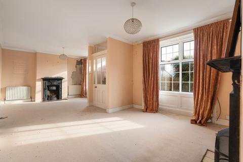 3 bedroom detached house for sale, Cronk Na Quill, Old Laxey Hill, Laxey