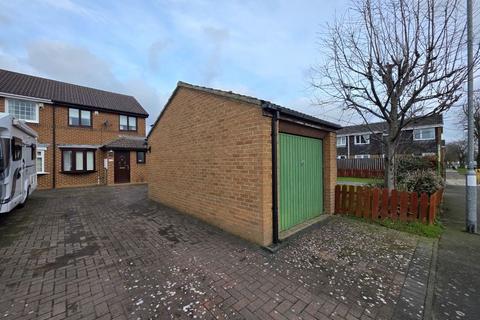 3 bedroom semi-detached house for sale, Westerkirk, Cramlington