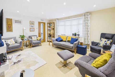 3 bedroom bungalow for sale, 55 Louth Road, Horncastle