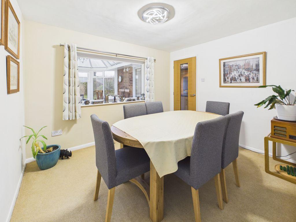 Dining  Room