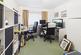 Additional image 13 of 55 Louth Road, Horncastle